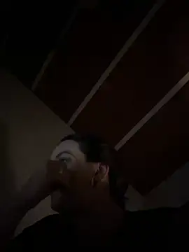 Snapshot of indierotic chatting on 3, 1, 2025 indierotic online show from 3, 1, 2025