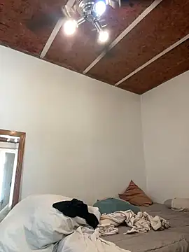 Snapshot of indierotic chatting on 3, 1, 2025 indierotic online show from 3, 1, 2025