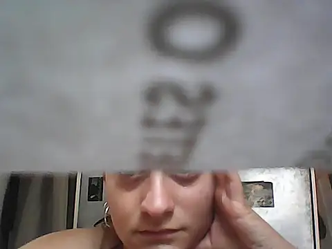 Snapshot of indierotic chatting on 4, 1, 2025 indierotic online show from 4, 1, 2025