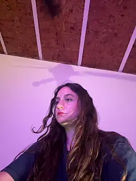 Snapshot of indierotic chatting on 8, 1, 2025 indierotic online show from 8, 1, 2025