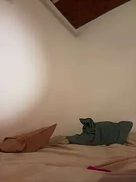 Snapshot of indierotic chatting on 8, 1, 2025 indierotic online show from 8, 1, 2025