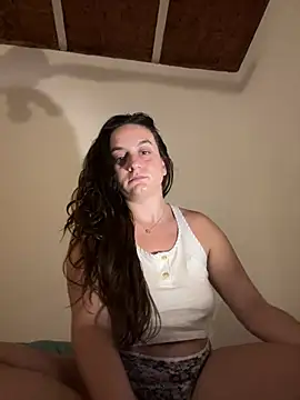 Snapshot of indierotic chatting on 17, 1, 2025 indierotic online show from 17, 1, 2025