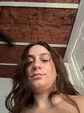 Snapshot of indierotic chatting on 23, 1, 2025 indierotic online show from 23, 1, 2025