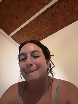 Snapshot of indierotic chatting on 27, 1, 2025 indierotic online show from 27, 1, 2025