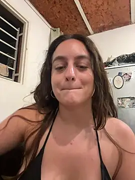 Snapshot of indierotic chatting on 4, 2, 2025 indierotic online show from 4, 2, 2025