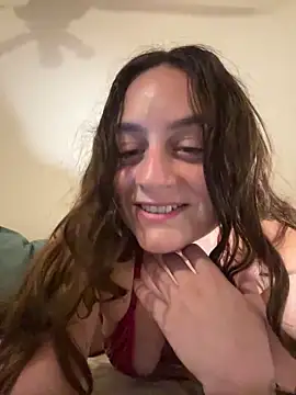 Snapshot of indierotic chatting on 17, 2, 2025 indierotic online show from 17, 2, 2025