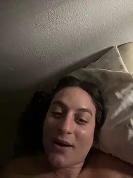 Snapshot of indierotic chatting on 24, 2, 2025 indierotic online show from 24, 2, 2025