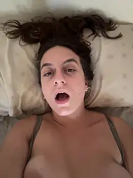 Snapshot of indierotic chatting on 7, 3, 2025 indierotic online show from 7, 3, 2025