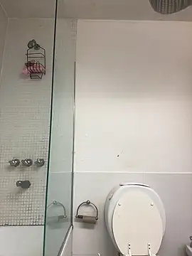 Snapshot of indierotic chatting on 8, 3, 2025 indierotic online show from 8, 3, 2025