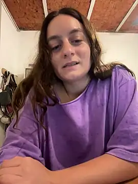 Snapshot of indierotic chatting on 12, 3, 2025 indierotic online show from 12, 3, 2025