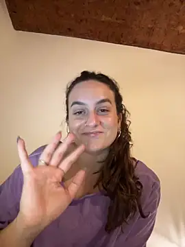 Snapshot of indierotic chatting on 6, 10, 2025 indierotic online show from 6, 10, 2025