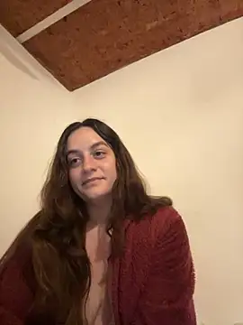 Snapshot of indierotic chatting on 7, 10, 2025 indierotic online show from 7, 10, 2025