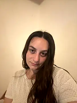 Snapshot of indierotic chatting on 14, 10, 2025 indierotic online show from 14, 10, 2025