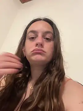 Snapshot of indierotic chatting on 23, 10, 2025 indierotic online show from 23, 10, 2025