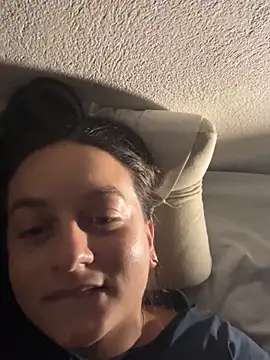 Snapshot of indierotic chatting on 6, 1, 2026 indierotic online show from 6, 1, 2026