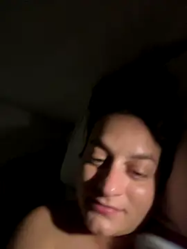 Snapshot of indierotic chatting on 7, 1, 2026 indierotic online show from 7, 1, 2026