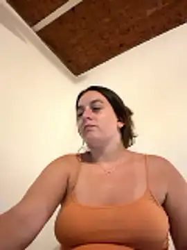 Snapshot of indierotic chatting on 9, 1, 2026 indierotic online show from 9, 1, 2026