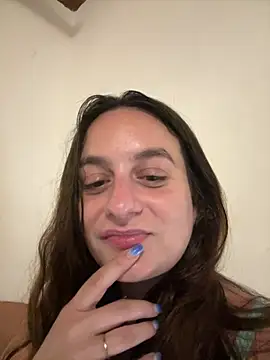 Snapshot of indierotic chatting on 10, 1, 2026 indierotic online show from 10, 1, 2026