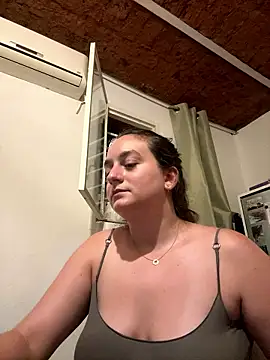 Snapshot of indierotic chatting on 13, 1, 2026 indierotic online show from 13, 1, 2026