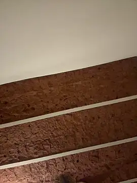 Snapshot of indierotic chatting on 1, 2, 2026 indierotic online show from 1, 2, 2026