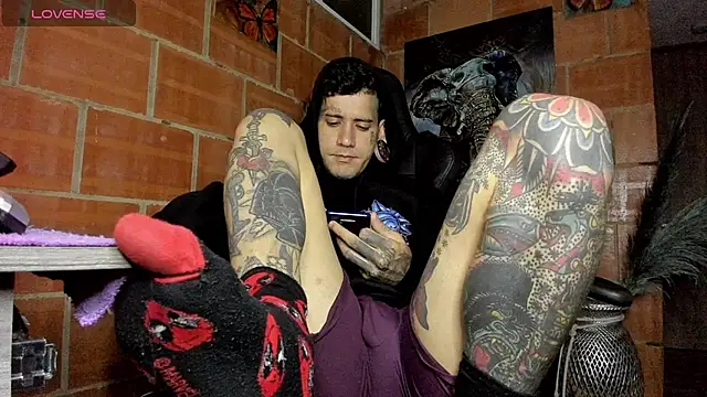 josh  ackerman online show from 16, 2, 2025