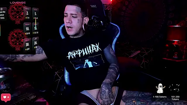 josh  ackerman online show from 15, 9, 2025