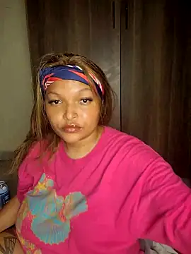 Bigass-ebony22 online show from 15, 2, 2026