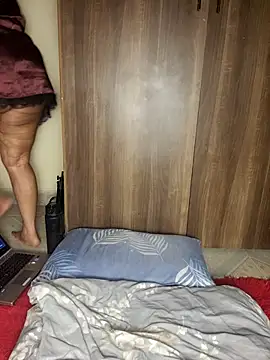 Bigass-ebony22 online show from 26, 7, 2026