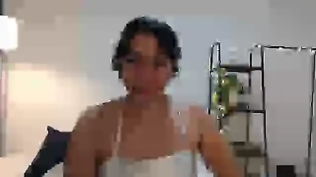 camii 7 online show from 12, 1, 2025