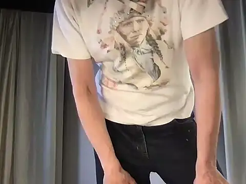 GioApri online show from 20, 10, 2025