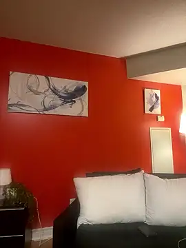 Snapshot of jessixo chatting on 18, 1, 2026 jessixo online show from 18, 1, 2026