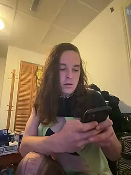 Snapshot of jessixo chatting on 2, 2, 2026 jessixo online show from 2, 2, 2026