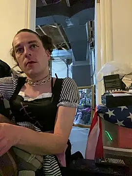 Snapshot of jessixo chatting on 4, 2, 2026 jessixo online show from 4, 2, 2026