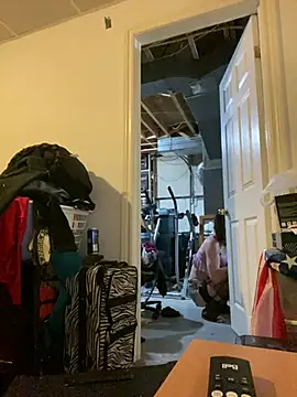 Snapshot of jessixo chatting on 5, 2, 2026 jessixo online show from 5, 2, 2026