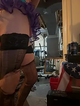 Snapshot of jessixo chatting on 17, 2, 2026 jessixo online show from 17, 2, 2026