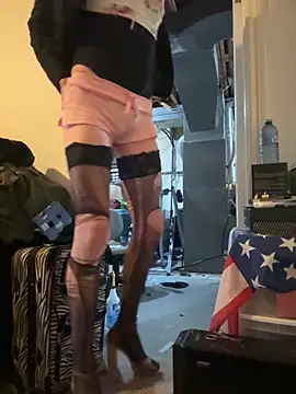 Snapshot of jessixo chatting on 19, 2, 2026 jessixo online show from 19, 2, 2026