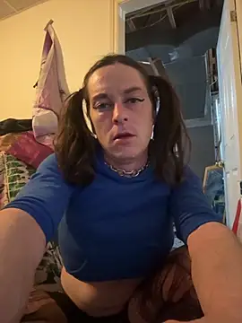 Snapshot of jessixo chatting on 20, 2, 2026 jessixo online show from 20, 2, 2026