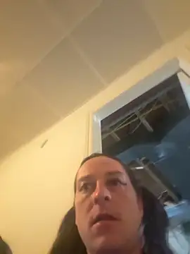 Snapshot of jessixo chatting on 13, 3, 2026 jessixo online show from 13, 3, 2026