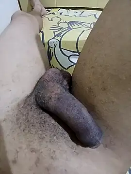 JamesQuaresma online show from 14, 2, 2025