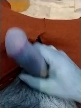 Rajxxxdx4u online show from 10, 12, 2024