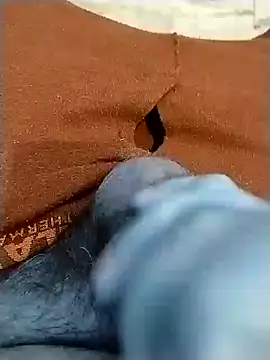 Rajxxxdx4u online show from 2, 1, 2025