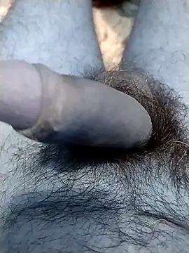 Rajxxxdx4u online show from 2, 3, 2025