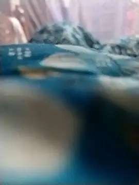 Rajxxxdx4u online show from 13, 1, 2026