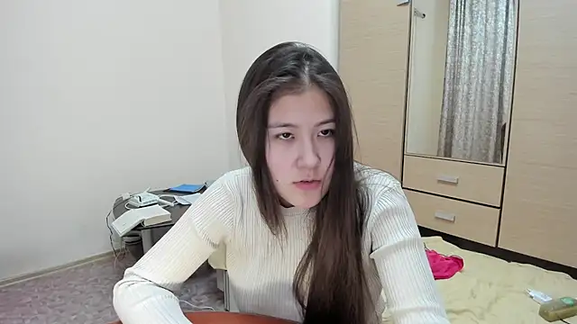 Snapshot of Riz_girl chatting on 26, 12, 2024 Riz girl online show from 26, 12, 2024