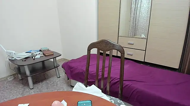 Snapshot of Riz_girl chatting on 9, 1, 2025 Riz girl online show from 9, 1, 2025