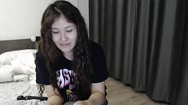 Snapshot of Riz_girl chatting on 14, 9, 2025 Riz girl online show from 14, 9, 2025