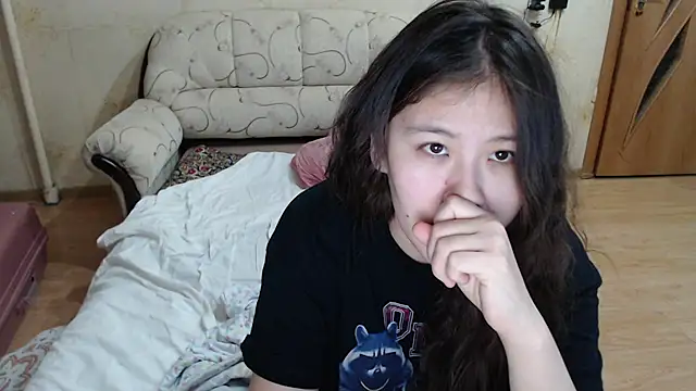 Snapshot of Riz_girl chatting on 17, 3, 2026 Riz girl online show from 17, 3, 2026