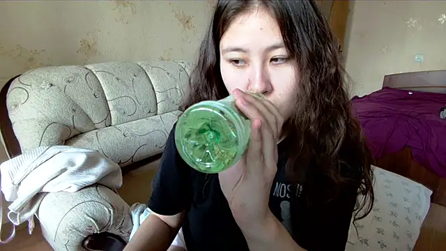 Snapshot of Riz_girl chatting on 23, 3, 2026 Riz girl online show from 23, 3, 2026