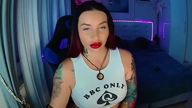 Snapshot of cokeyspeed69 chatting on 30, 10, 2025 cokeyspeed69 online show from 30, 10, 2025