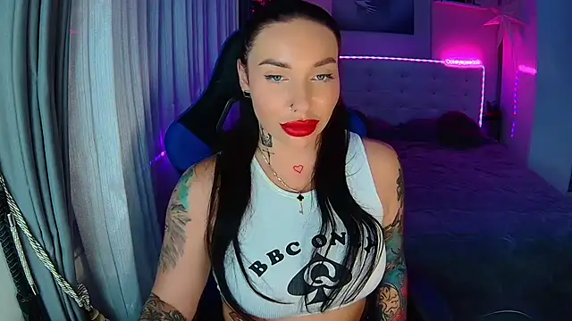 Snapshot of cokeyspeed69 chatting on 7, 11, 2025 cokeyspeed69 online show from 7, 11, 2025